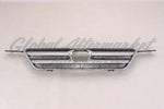 GRILLE INNER JAPAN BUILT — photo 1