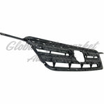 GRILLE INNER JAPAN BUILT — photo 2