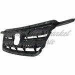 GRILLE INNER JAPAN BUILT — photo 3