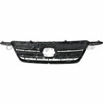 GRILLE INNER JAPAN BUILT — photo 4