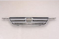 GRILLE INNER JAPAN BUILT