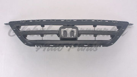 GRILLE