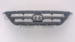 GRILLE — photo 1