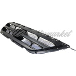 GRILLE — photo 2
