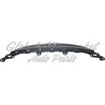 GRILLE — photo 4