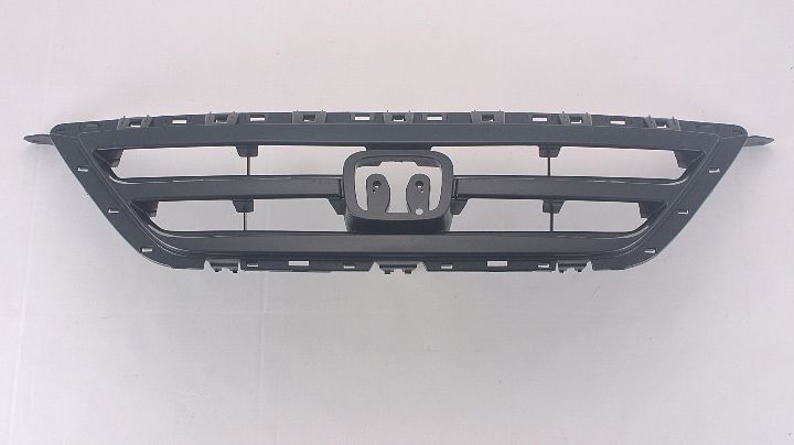GRILLE