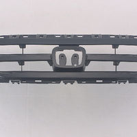 GRILLE