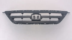GRILLE