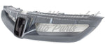 GRILLE — photo 1