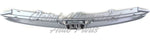 GRILLE — photo 3