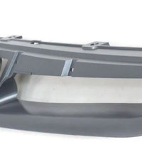GRILLE
