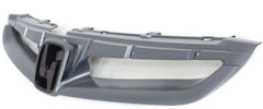 GRILLE