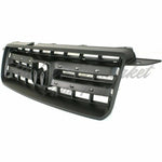 GRILLE DARK GREY — photo 2