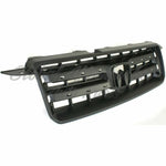 GRILLE DARK GREY — photo 3