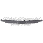 GRILLE OUTER MATTE GRAY JAPAN BUILT — photo 4