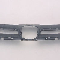 GRILLE OUTER MATTE GRAY JAPAN BUILT