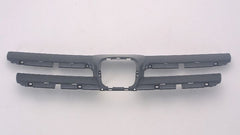 GRILLE OUTER MATTE GRAY JAPAN BUILT