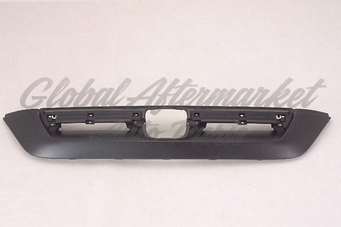 GRILLE UPPER JAPAN BUILT