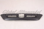 GRILLE UPPER JAPAN BUILT — photo 1
