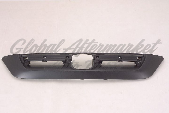 GRILLE UPPER JAPAN BUILT