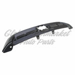 GRILLE UPPER JAPAN BUILT — photo 2
