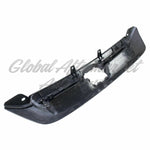 GRILLE UPPER JAPAN BUILT — photo 3
