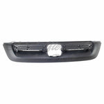 GRILLE UPPER JAPAN BUILT — photo 4