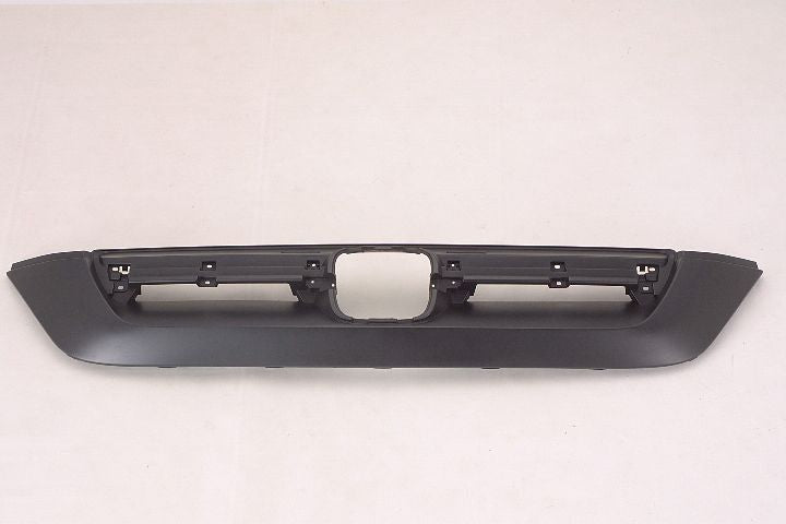GRILLE UPPER JAPAN BUILT