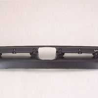 GRILLE UPPER JAPAN BUILT