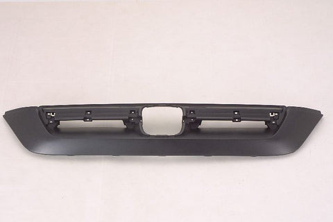 GRILLE UPPER JAPAN BUILT