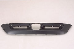 GRILLE UPPER JAPAN BUILT