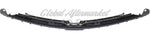 GRILLE — photo 4