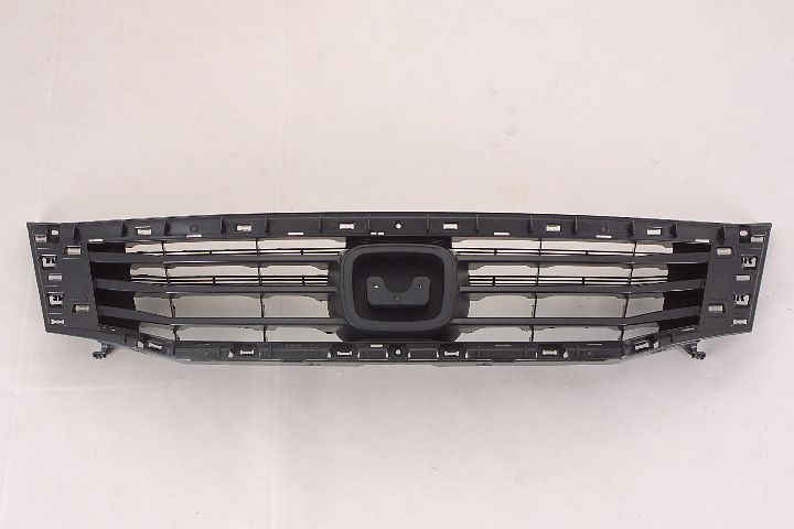 GRILLE