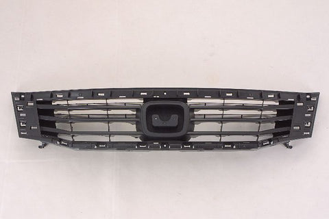 GRILLE