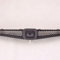 GRILLE MATT BLACK