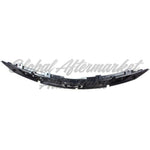 GRILLE BLACK — photo 2