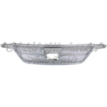 GRILLE — photo 4