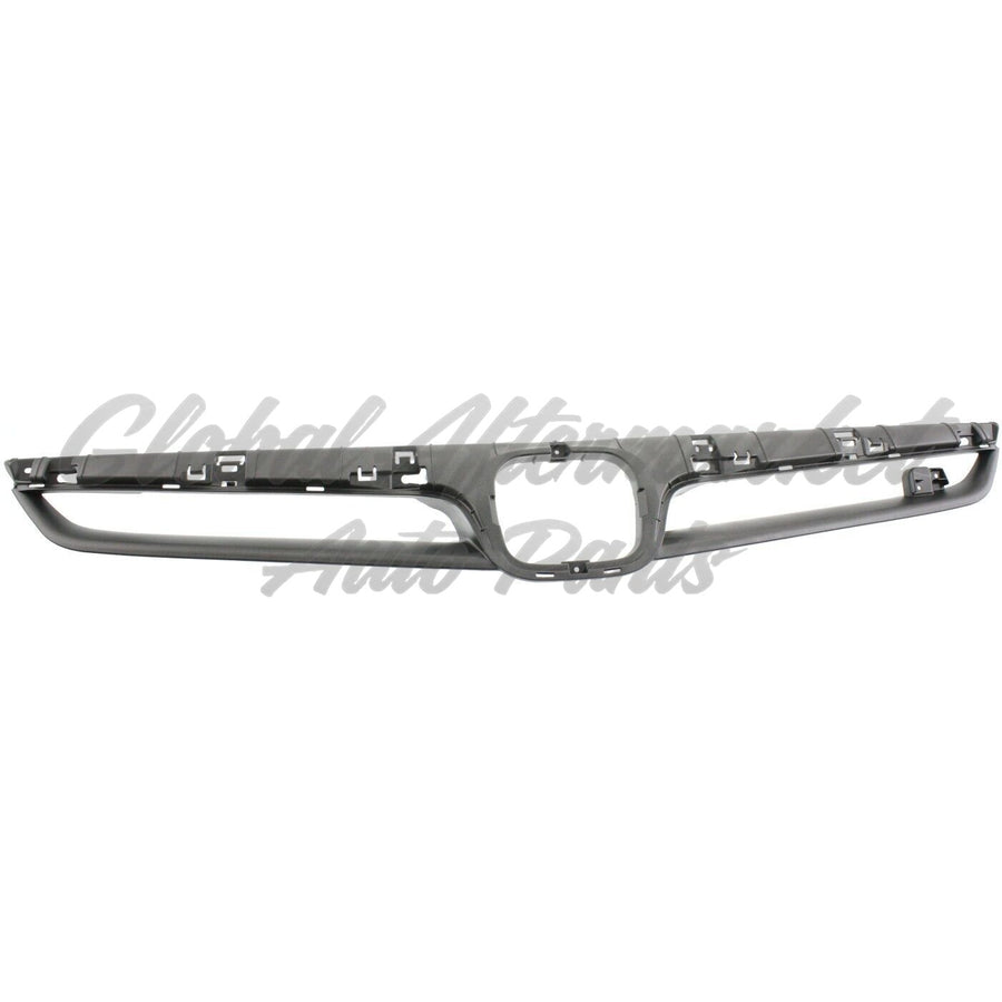 GRILLE BLACK 2.0L