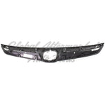 GRILLE BLACK 2.0L — photo 5