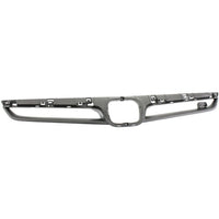 GRILLE BLACK 2.0L
