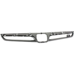 GRILLE BLACK 2.0L