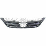GRILLE GRAY — photo 4