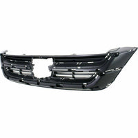 GRILLE GRAY