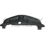 GRILLE BLACK — photo 5