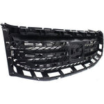 GRILLE TEXTURED — photo 3