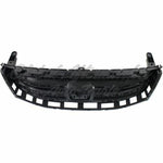 GRILLE TEXTURED — photo 4