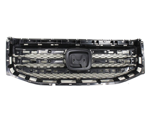 GRILLE TEXTURED