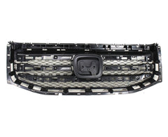 GRILLE TEXTURED