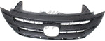 GRILLE METALIC GRAY — photo 2