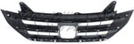 GRILLE METALIC GRAY — photo 4